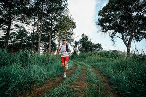 BIB: 
                            <button type="button" onclick="openModal(26027026)" class="btn btn-primary btn-sm float-right btn-popup" data-toggle="modal" data-target=".modal-high-quality">
                        <i class="fas fa-shopping-cart"></i> Add to Cart
                    </button>
                                            <button type="button" onclick="isThisMe(26027026, true)" class="btn btn-success btn-sm float-right btn-popup btn-isme hidden" data-toggle="tooltip" data-placement="bottom" title="นี่คือรูปของคุณใช่ไหม คลิกที่นี่เพื่อเอาเข้าอัลบั้ม">
                        <i class="fas fa-plus"></i> Add to album
                    </button>
                    <button type="button" onclick="isThisMe(26027026, false)" class="btn btn-warning btn-sm float-right btn-popup btn-isnotme hidden">
                        <i class="fas fa-ban"></i> Remove from album
                    </button>